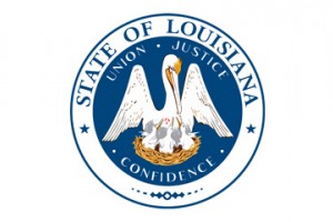 Louisiana Legislature